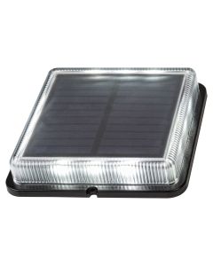 RABALUX Bilbao 8104 LED 0.2 W Solarna lampaSo cheap