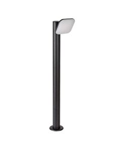 RABALUX Odiel 77060 LED 12W Podna lampaSo cheap