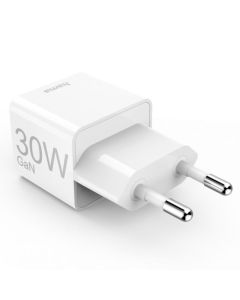 HAMA USB-C 30W (beli) AdapterSo cheap