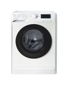 INDESIT MTWSE 61294 WK EE Mašina za pranje vešaSo cheap