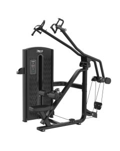 RING Lat pull down RP INF-9 Lat sprava za leđaSo cheap