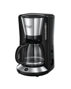 RUSSELL HOBBS Adventure 24010-56 Aparat za kafuSo cheap