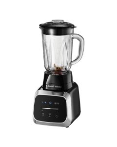 RUSSELL HOBBS Sensigence Intelligent 28241-56 BlenderSo cheap