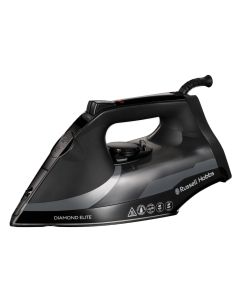 RUSSELL HOBBS Diamond Elite 3100 27000-56 PeglaSo cheap