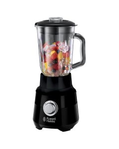 RUSSELL HOBBS Jug 24722-56 Blender Matte BlackSo cheap