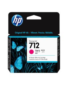 HP No.712 Magenta KertridžSo cheap