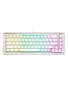 COOLER MASTER CK720 US CK-720-SKKM1-US Žičana gejmerska tastatura So cheap