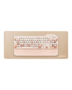 GEEZER SK-058MT Milk Tea US TastaturaSo cheap