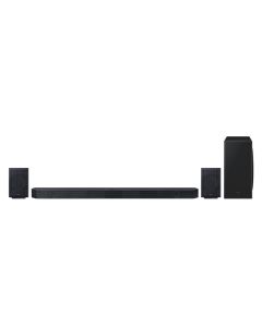 SAMSUNG HW-Q930D Soundbar zvučnikSo cheap