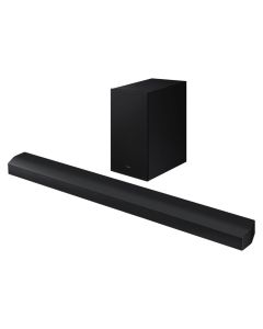 SAMSUNG HW-B750D Soundbar zvučnikSo cheap