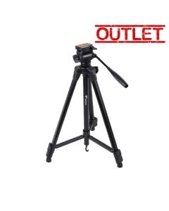 WEIFENG stativ WT-3970 OUTLETSo cheap