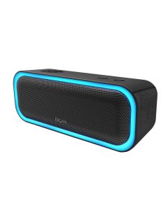 DOSS BT-10 SoundBox PRO Black Bluetooth zvučnikSo cheap