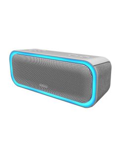 DOSS BT-10 SoundBox PRO Blue Bluetooth zvučnikSo cheap