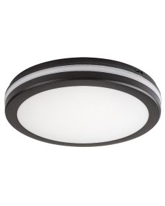 RABALUX Indre 77035 LED 28W PlafonjeraSo cheap