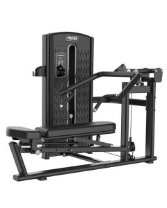 RING Dual Biceps curl - Triceps extension RP INF-19 2 u 1 Sprava za biceps i triceps So cheap