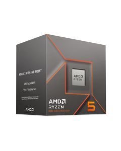 AMD Ryzen 5 8400F 4.20GHz (4.70MHz) ProcesorSo cheap