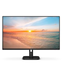 PHILIPS 27'' IPS 27E1N1100A/00 MonitorSo cheap