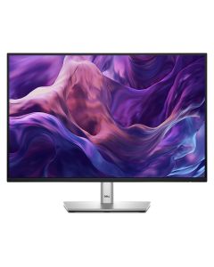 DELL 24'' IPS P2425E MonitorSo cheap