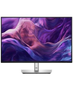 DELL 24'' IPS P2425 MonitorSo cheap