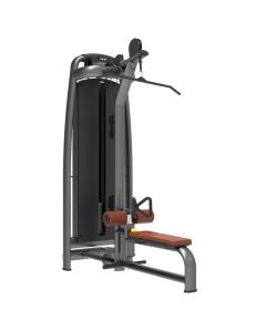 RING Dual Lat pull down - Low Row RP ELG-20 2 u 1 Lat sprava i donje veslanjeSo cheap