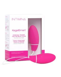 INTIMINA KEGEL SMART Trenažer za Kegelove vežbeSo cheap