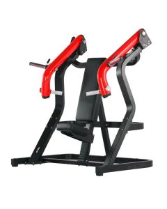 RING Incline chest press - plate loaded RP PLLF-2 Hamer sprava za kosi potisak za grudiSo cheap