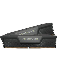 CORSAIR VENGEANCE 32GB (2 x 16GB) DDR5 5200MHz CL40 CMK32GX5M2B5200C40 MemorijaSo cheap