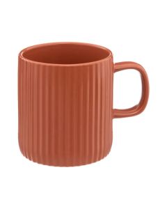 SECRET DE GOURMET Terracotta M Šolja 35 clSo cheap