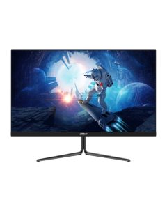 DAHUA 27'' LM27-E231 IPS MonitorSo cheap