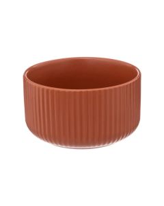 SECRET DE GOURMET Činija Terracotta 42 clSo cheap