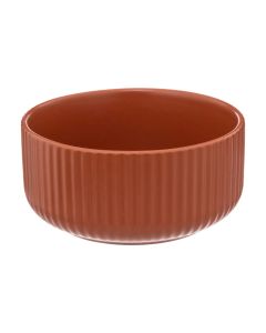 SECRET DE GOURMET Činija Terracotta 80 clSo cheap