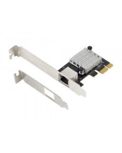 E-GREEN PCI-E Gigabit RJ-45 KontrolerSo cheap