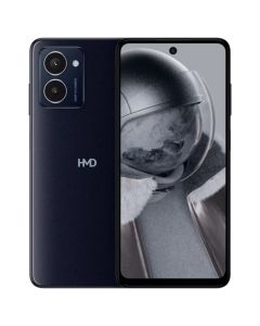 HMD Pulse Pro 8/256GB Black OceanSo cheap