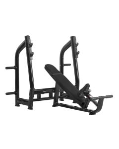 RING Olympic incline bench RP H-IBENCHSo cheap