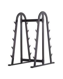 RING Barbell rack RP H-39 Stalak za dvoručne tegoveSo cheap