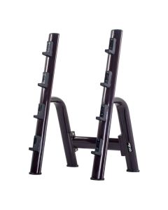 RING Barbell rack RP H-39A Stalak za dvoručne tegoveSo cheap