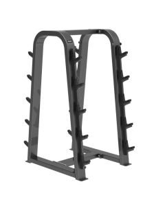 RING Barbell rack RP LD55 Stalak za dvoručne tegoveSo cheap