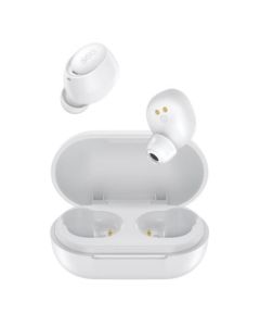 QCY T27 Arcbuds White Bežične bubiceSo cheap