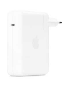 APPLE USB-C 140W MW2M3ZM/A Power AdapterSo cheap