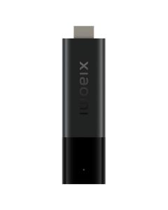 XIAOMI Smart TV Stick 4K So cheap