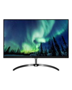 PHILIPS 27” IPS 276E8VJSB 276E8VJSB/00 MonitorSo cheap