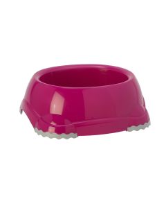 MODERNA Smarty Bowl 4 Činija 2200ml RozeSo cheap