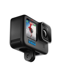 GOPRO Hero10 Black CHDHX-102-RT Akciona kameraSo cheap