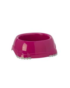 MODERNA Smarty Bowl 3 1248ml Činija RozeSo cheap