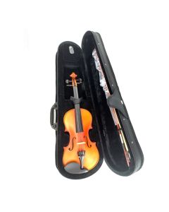 WAKERTONE V1L-4/4 Violina sa koferom i opremomSo cheap