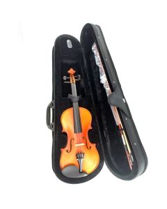 WAKERTONE V1L-3/4 Violina sa koferom i opremomSo cheap