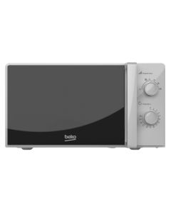 BEKO MOC20100SFB Mikrotalasna rernaSo cheap