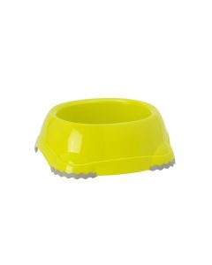 MODERNA  Smarty Bowl 3 Činija 1248ml ŽutaSo cheap