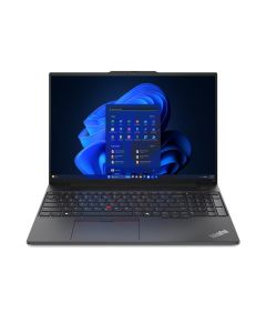 LENOVO ThinkPad E16 Gen 2 U5/16/512 21MA0020YASo cheap