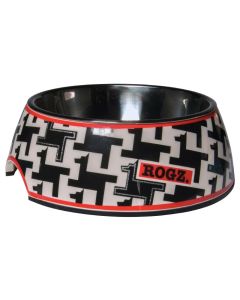 ROGZ Bubble Bowlz S Dog Hound ČinijaSo cheap